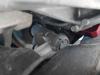 Cremallera 4410A006 MITSUBISHI