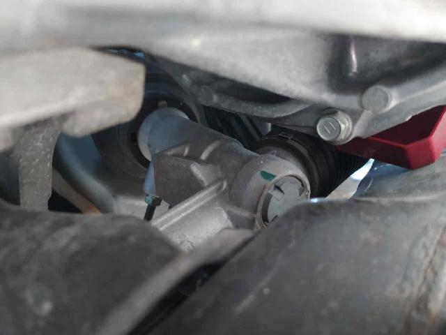 4410A006 Mitsubishi