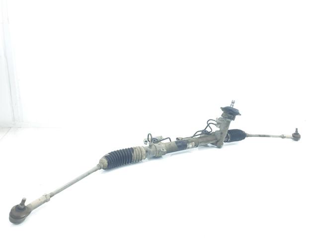 4410A008 Mitsubishi