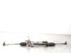 Cremallera 4410A065 MITSUBISHI