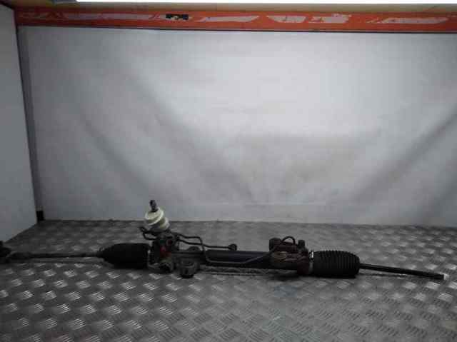 4410A065 Mitsubishi