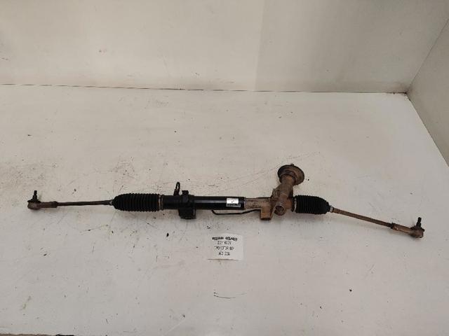 4410A246 Mitsubishi