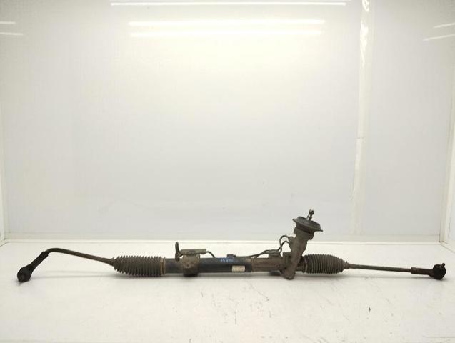 4410A246 Mitsubishi