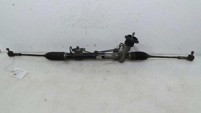 4410A246 Peugeot/Citroen