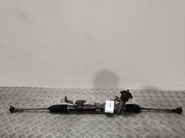 4410A248 Mitsubishi