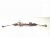 Cremallera caja de direccion 4410A309 MITSUBISHI