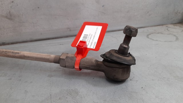 Engranaje de dirección 4410A353 MITSUBISHI