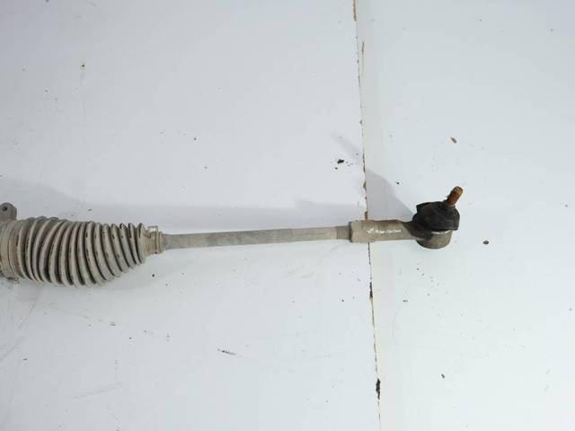 4410A453 MITSUBISHI Cremallera de dirección  disponible Vigo