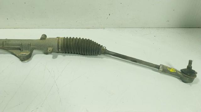4410A453 MITSUBISHI Cremallera de dirección  en stock Gandía