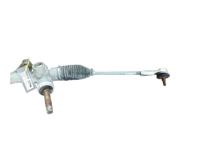 MITSUBISHI 4410A453 Cremallera de dirección  en stock Terrassa