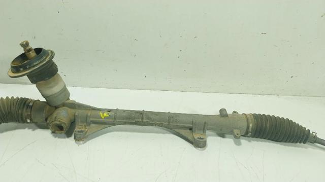 4410A453 Cremallera de dirección comprar Sevilla