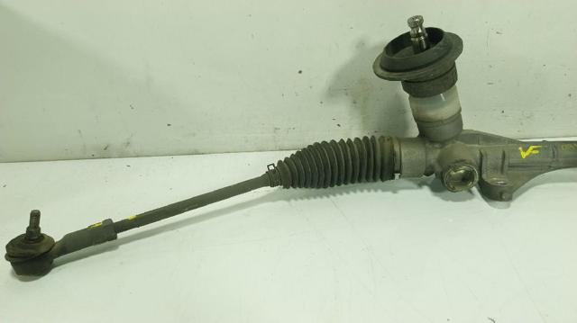 4410A453 MITSUBISHI Cremallera de dirección comprar Madrid