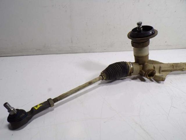 4410A453 Cremallera de dirección  disponible Burgos