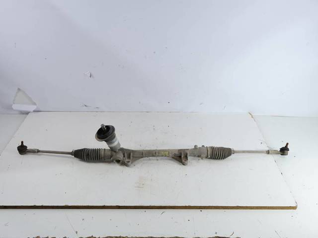 MITSUBISHI 4410A453 Cremallera de dirección  comprar en Albacete