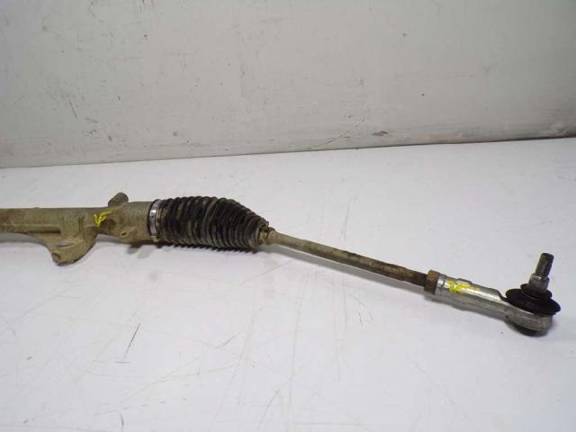 MITSUBISHI 4410A453 Cremallera de dirección  disponible España