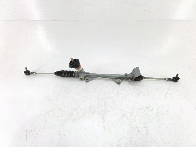 4410A453 MITSUBISHI Cremallera de dirección comprar Madrid