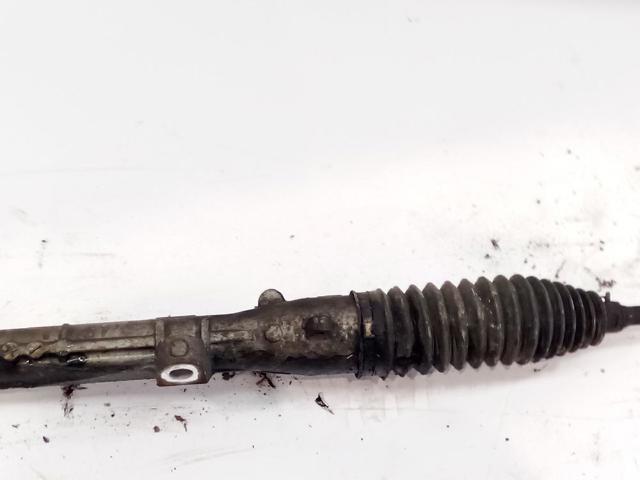 4410A453 MITSUBISHI Cremallera de dirección comprar Madrid
