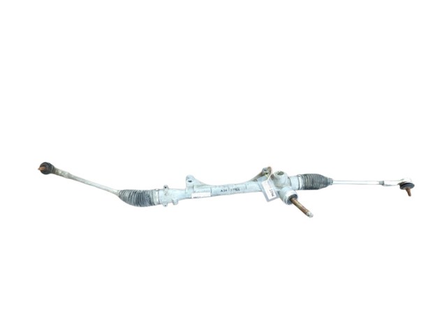 MITSUBISHI 4410A453 Cremallera de dirección  comprar en Murcia