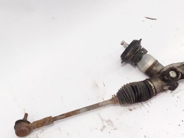 MITSUBISHI 4410A453 Cremallera de dirección comprar Barcelona