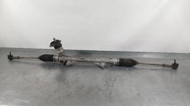 4410A453 Mitsubishi