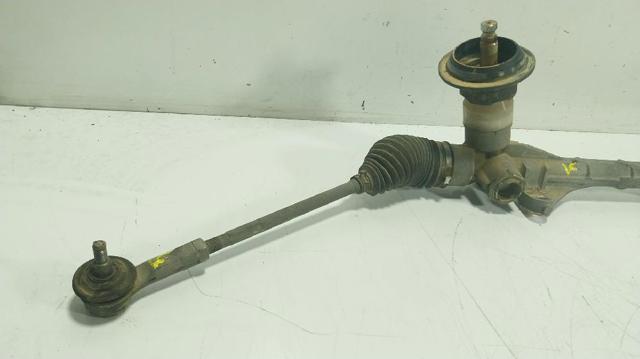 4410A453 MITSUBISHI Cremallera de dirección comprar Alcalá