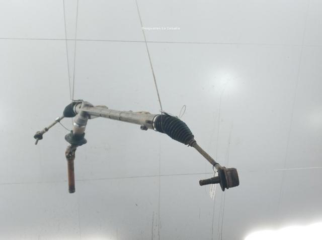 MITSUBISHI 4410A453 Cremallera de dirección comprar Tarragona