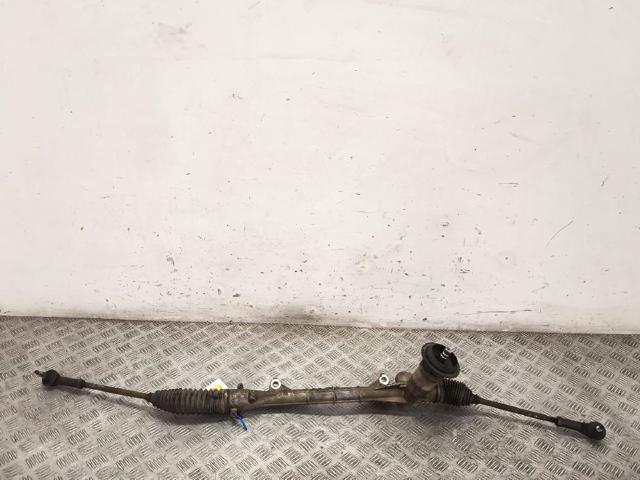 Cremallera 4410A453 MITSUBISHI