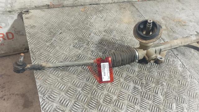 4410A453 Cremallera de dirección  comprar en Pontevedra