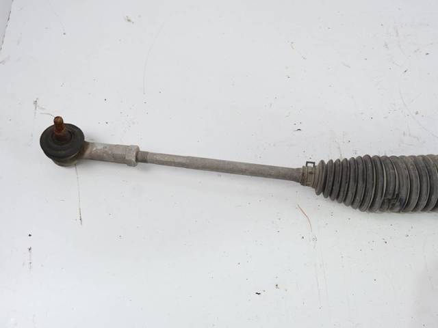 4410A453 Cremallera de dirección comprar Girona