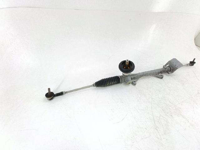 4410A453 MITSUBISHI Cremallera de dirección  en stock Huelva