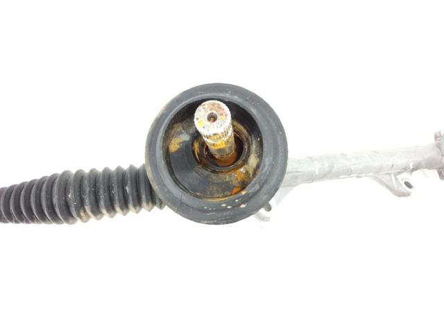 MITSUBISHI 4410A453 Cremallera de dirección  en stock Terrassa