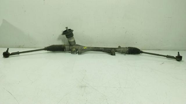 4410A453 MITSUBISHI Cremallera de dirección  comprar en Jaén