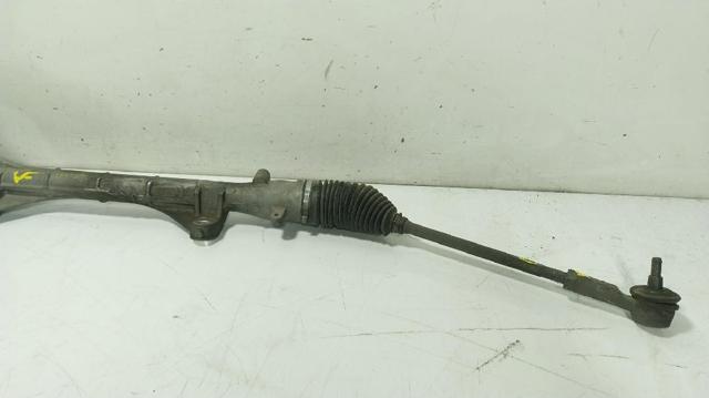 MITSUBISHI 4410A453 Cremallera de dirección  comprar en Albacete
