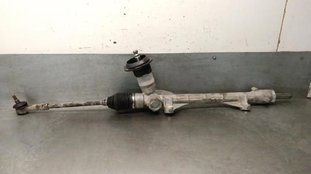 Cremallera 4410A453 MITSUBISHI