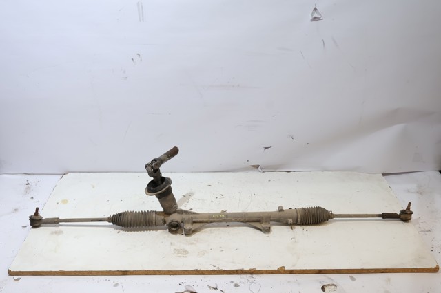MITSUBISHI 4410A453 Cremallera de dirección comprar Tarragona