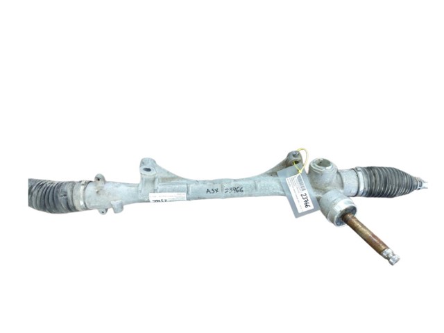4410A453 MITSUBISHI Cremallera de dirección  comprar en Oviedo