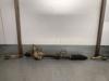 Cremallera 4410A725 MITSUBISHI