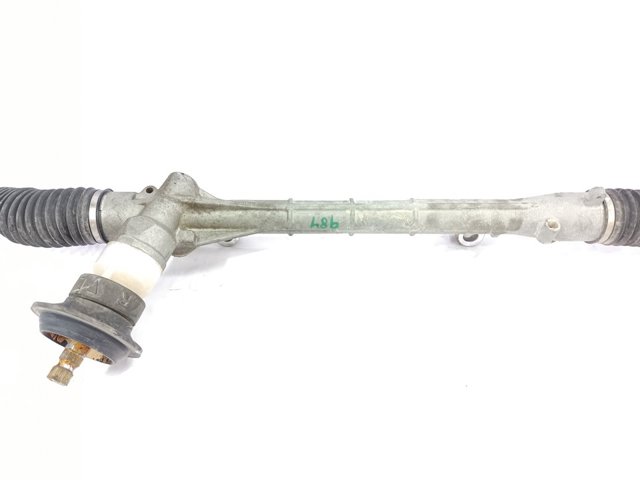 4410A852 Mitsubishi