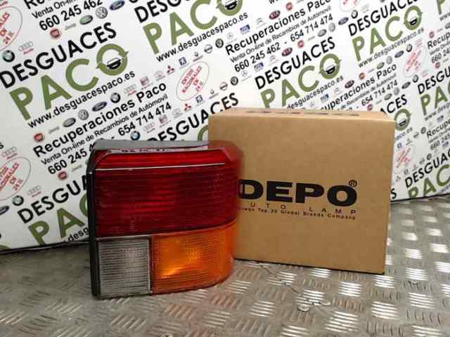 Comprar  Transporter  70A, 70H, 7DA, 7DH