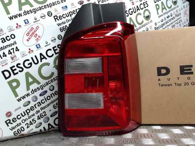 44119ACRUE VAG