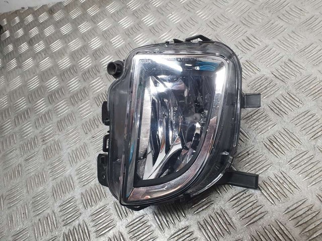 4412041LAQ VAG
