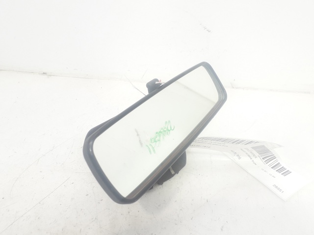 Espejo interno para Peugeot Expert  (222)