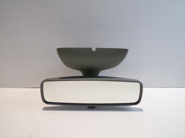 PEUGEOT 4413947816 Espejo interior comprar Barcelona