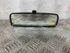 Espejo retrovisor interior 4413947816 PEUGEOT