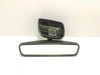 Espejo retrovisor interior 4413947816 PEUGEOT