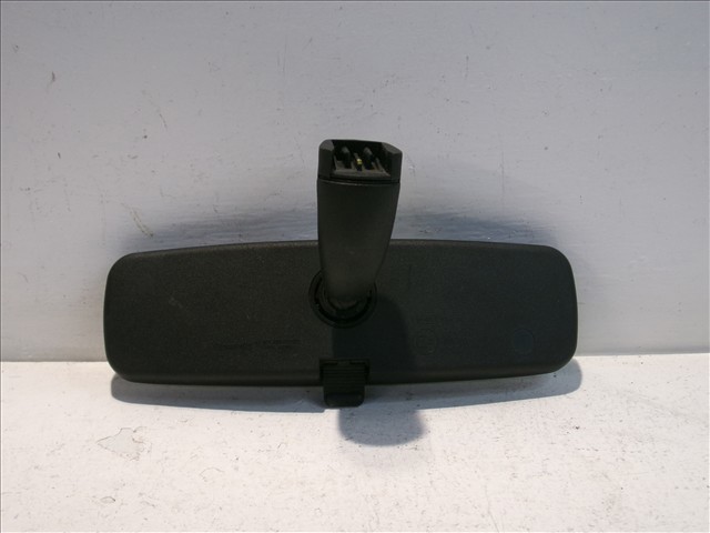 PEUGEOT 4413947816 Retrovisor interior  comprar en Albacete