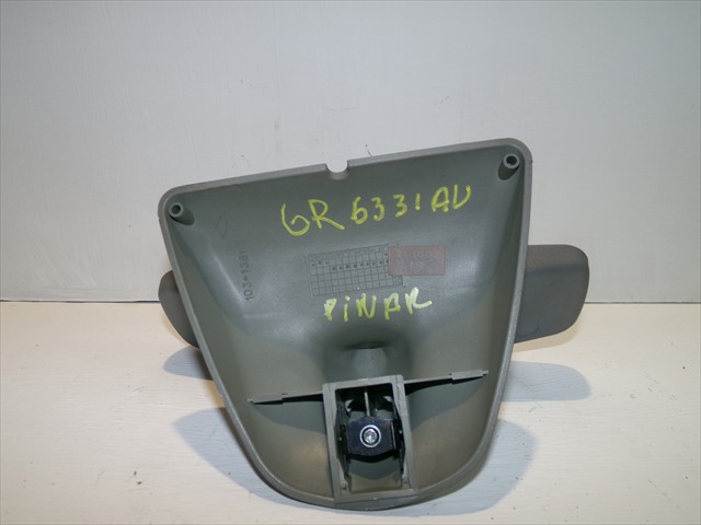 PEUGEOT 4413947816 Retrovisor interior  disponible Lugo