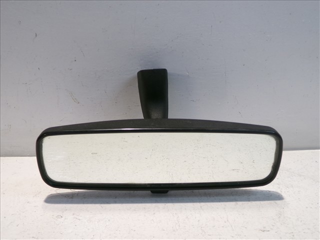 PEUGEOT 4413947816 Retrovisor interior  disponible Valladolid