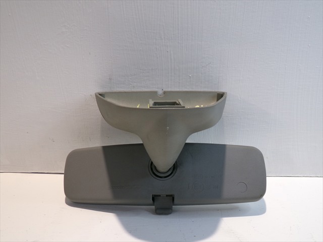 4413947816 PEUGEOT Retrovisor interior  comprar en Jaén