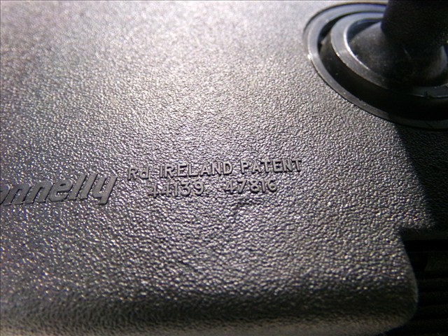 4413947816 Retrovisor interior  disponible Utrera
